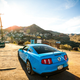 Illustration for article titled For $32,000, This 2010 Mustang GT Has Jalopnik Written All Over It
